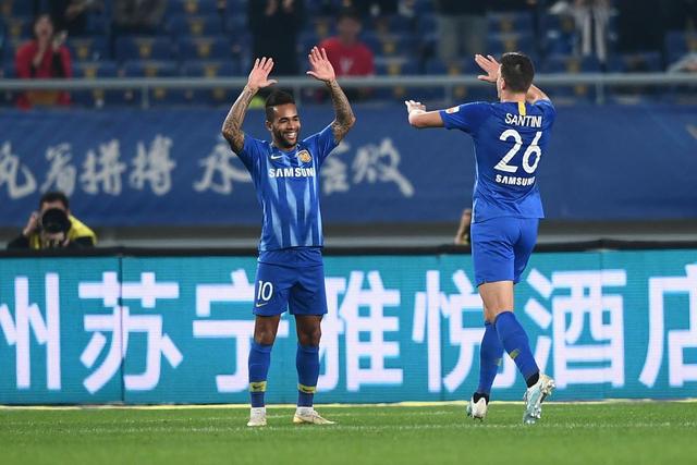 上海男篮官宣：布莱德索11月中旬将重返CBA