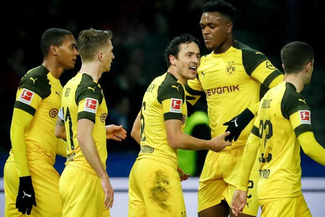 勇士将试训29岁扣篮王 曾在勇士场均得12.9分