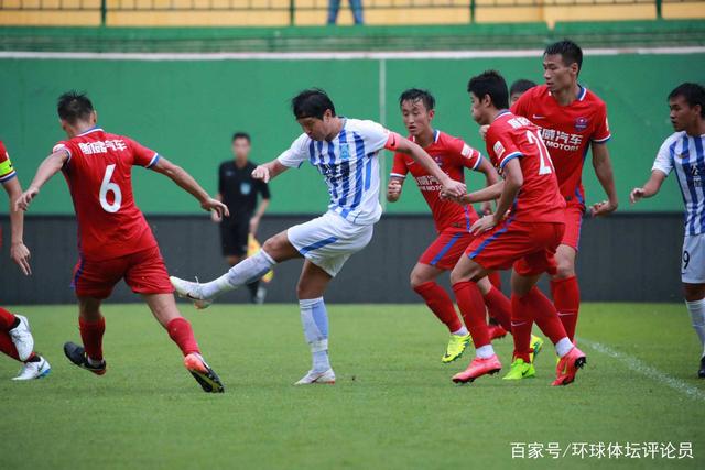 南安普顿主帅：非常失望，这不是我们的正常水平