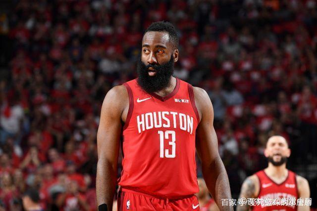 崔永熙被裁 被命运捉弄的普通人