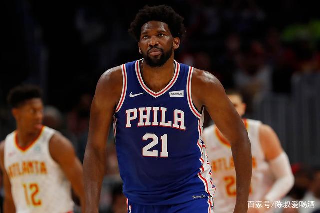 拜仁多特欧冠皆失意迎国家德比 数据示拜仁2-1