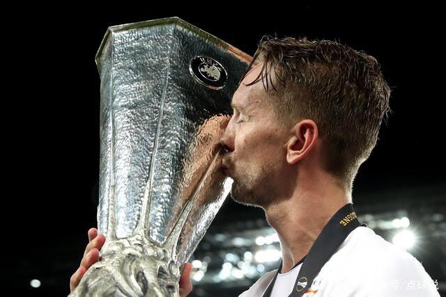 欧协-吉乌破门韦加建功 切尔西3-1阿斯塔纳