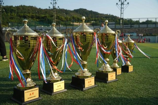 理查兹：不理解理查利森为什么有内马尔的纹身