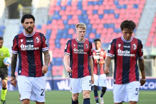 萨林杰24+19北控逆转险胜新疆 朱松玮19分