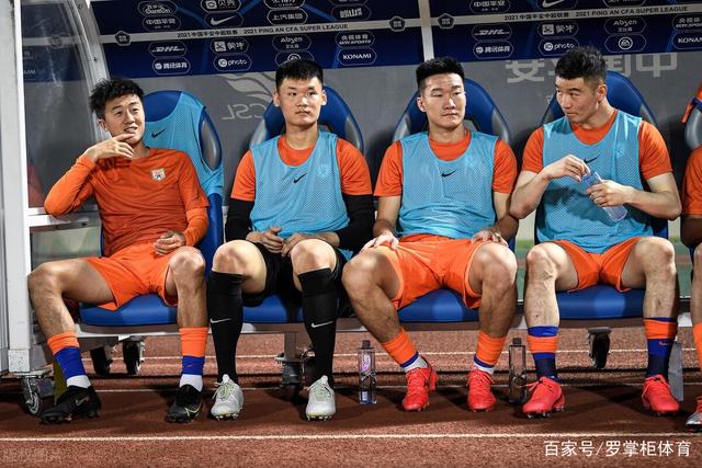 萨林杰29+17+8深圳力克山东 北控送江苏6连败