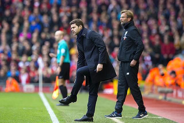 郭士强：崔永熙持球失误较多 专注力也需提高