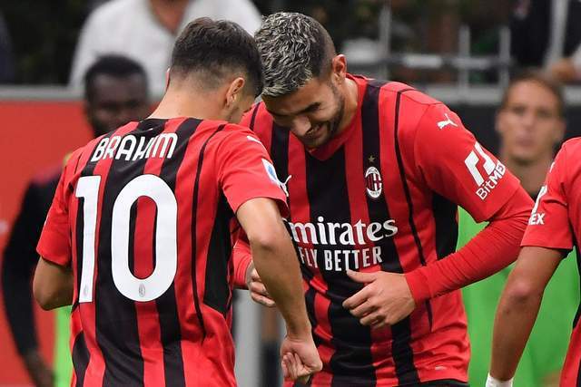 麦丹25分三巨头合计52分 森林狼力克太阳2-0