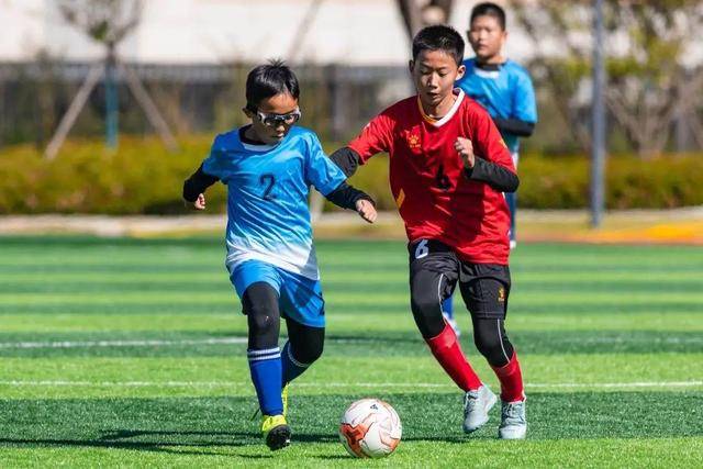 U20女足亚洲杯中国队晋级四强 直接锁定世界杯入场券